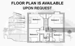 The Pier at Robertson (D9), Apartment #392860311